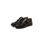 Chaussures Massimo Dutti pour hommes - Noir - 1