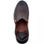 Chaussures médicales confortables 100% cuir marron kw - Photo 2
