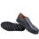 Chaussures médicales confortables 100% cuir noir lo - Photo 2