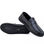 Chaussures médicales confortables noir kw - Photo 4