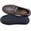 Chaussures médicales extra confortables 100% cuir marron kw - Photo 2