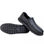 Chaussures médicales extra confortables 100% cuir nj - Photo 4