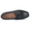 Chaussures Mocassins 100% cuir - Photo 4