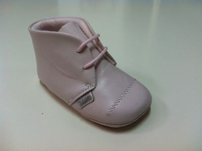 Chaussures pour bébé - Photo 4