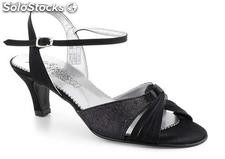 Chaussures pour dames 107