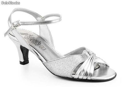 Chaussures pour dames 107 - Photo 2