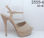 Chaussures pour dames 2555-6 - Photo 2