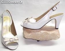 Chaussures pour dames 3801