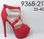 Chaussures pour dames 9368-21 - Photo 2
