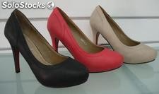 Chaussures pour dames c2073