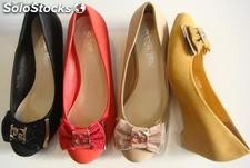 Chaussures pour dames hl13421