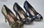 Chaussures pour dames ms-41 - 1