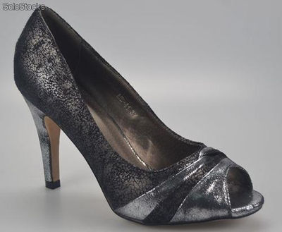 Chaussures pour dames ms-41 - Photo 2