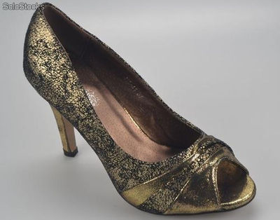 Chaussures pour dames ms-41 - Photo 3