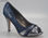 Chaussures pour dames ms-41 - Photo 4