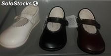 Chaussures pour enfants y2515