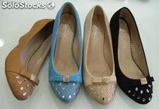 Chaussures pour femmes c0029