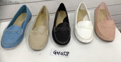 Chaussures pour femmes gh058