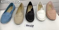 Chaussures pour femmes gh058