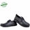 Chaussures pour homme 100% cuir médical noir - Photo 2