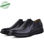 Chaussures pour homme 100% cuir médical noir AZ - 1