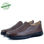 Chaussures pour homme 100% cuir nj médical - 1