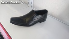 Chaussures pour homme