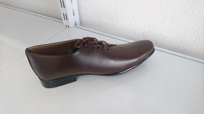 Chaussures pour homme - Photo 4