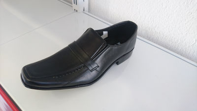 Chaussures pour homme - Photo 5