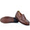 Chaussures pour homme en véritable cuir - Photo 2