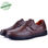 Chaussures pour homme médicales 100% cuir extra confortable - 1