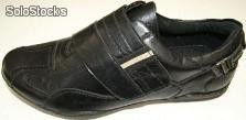 Chaussures pour hommes 201439