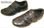 Chaussures pour hommes 20310 - 1