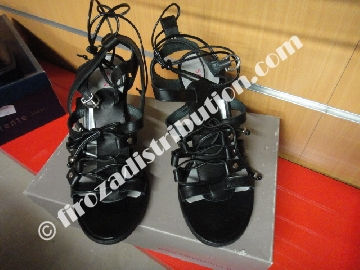 Chaussures San Marina - Photo 2