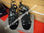 Chaussures San Marina - Photo 2