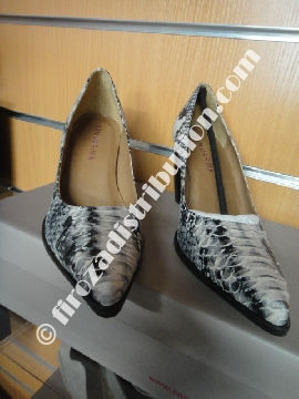 Chaussures San Marina - Photo 3