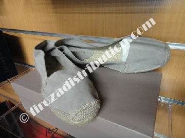 Chaussures San Marina - Photo 5
