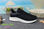 Chaussures Sport Femme MS 803 - 1