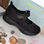 Chaussures Sport Femme Ref 509 - 1