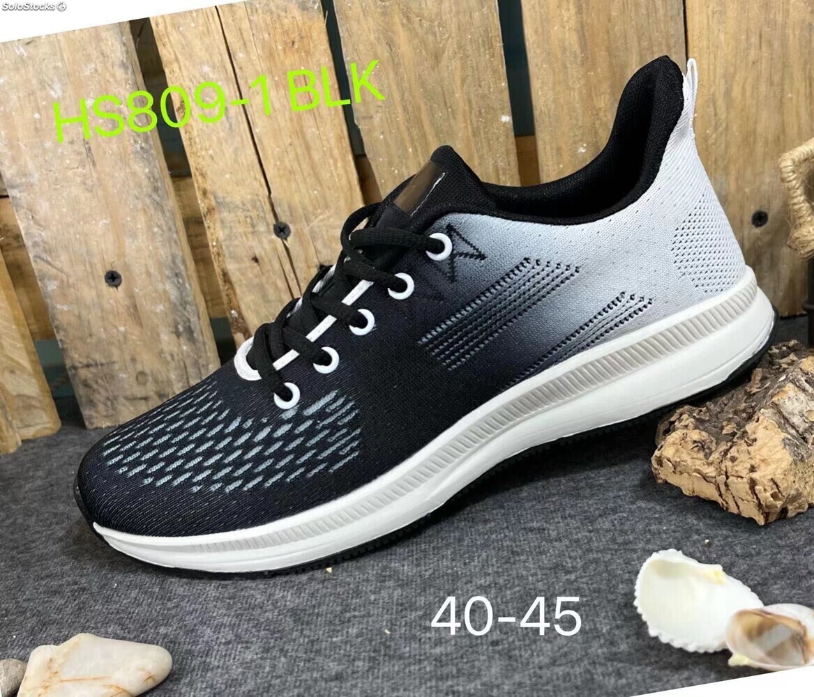 Chaussures homme, Chaussures de sport homme
