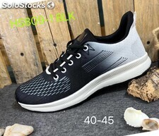 Chaussures Sport Homme HS 809