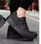 Chaussures Sport Homme Ref. B-18 - Photo 3