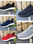 Chaussures Sport Homme Ref. HS 807 - Photo 2