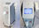 Cheap 808nm Equipo Médico Depilación láser de diodo de la máquina - Foto 2