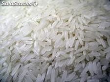 Cheap Jasmine Rice Whole Sale Price