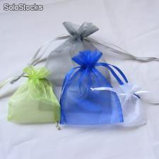 Cheap Organza Bags - Photo 2