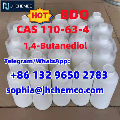 Cheap price CAS 6303-21-5 Hypophosphorous acid with fast delivery - Photo 3