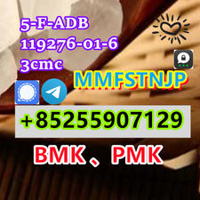 Cheap price dmf 5-cl-adb	5-MeO	5-MeO U48 php	cas:28578-16-7 pmk