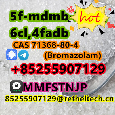 Cheap price dmf 5-cl-adb	5-MeO	5-MeO U48 php	cas:28578-16-7 pmk - Photo 4