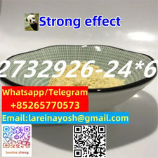 Cheapest price N-DesethylIsotonitazene CAS2732926-24-6 CAS	36127-17-0